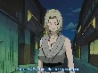 Naruto - Episode 91(18).jpg